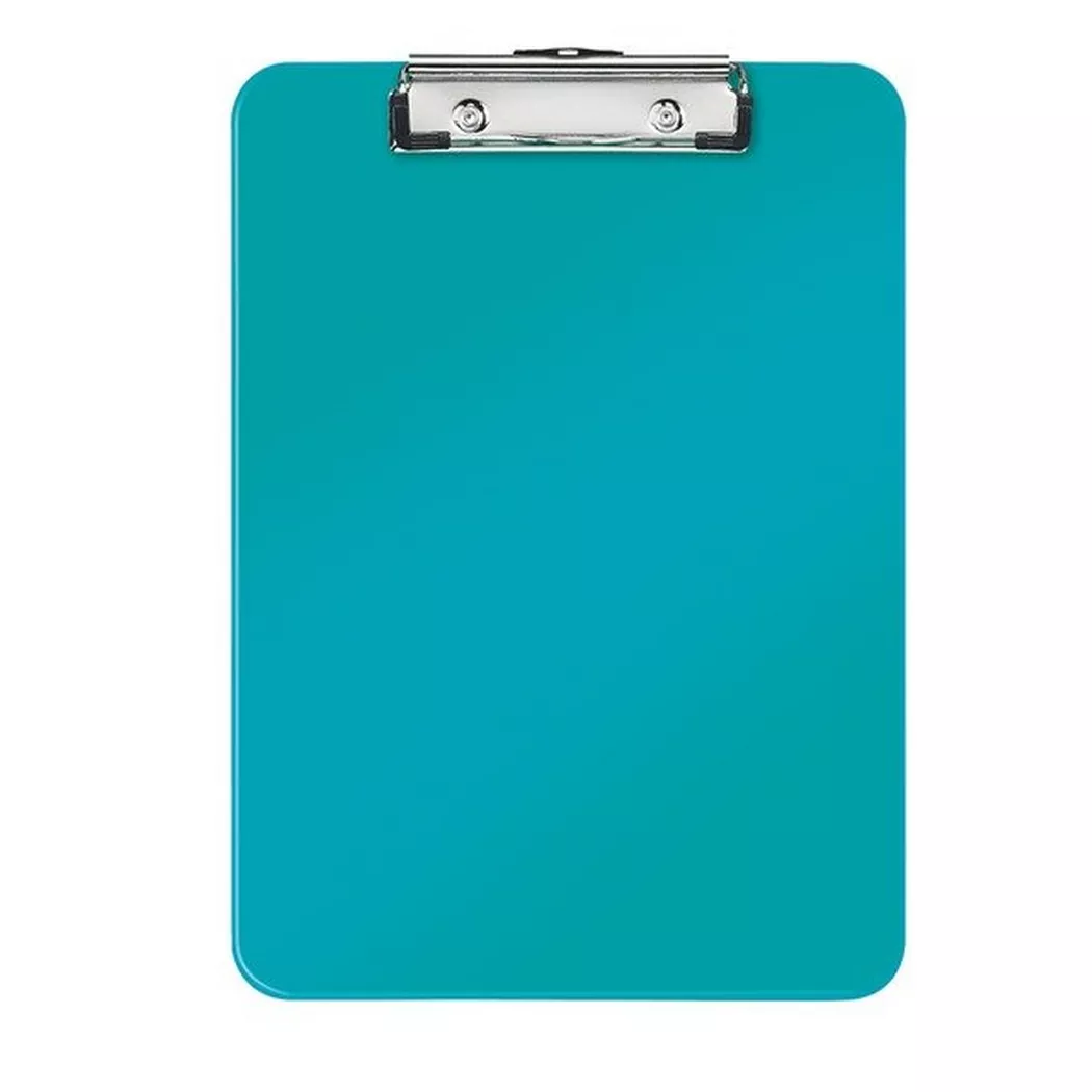 Leitz Clipboard without frontcover WOW