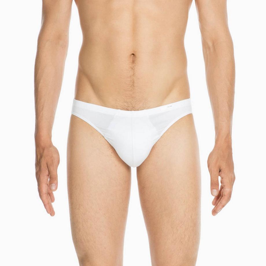 HOM Classic MicroBrief  