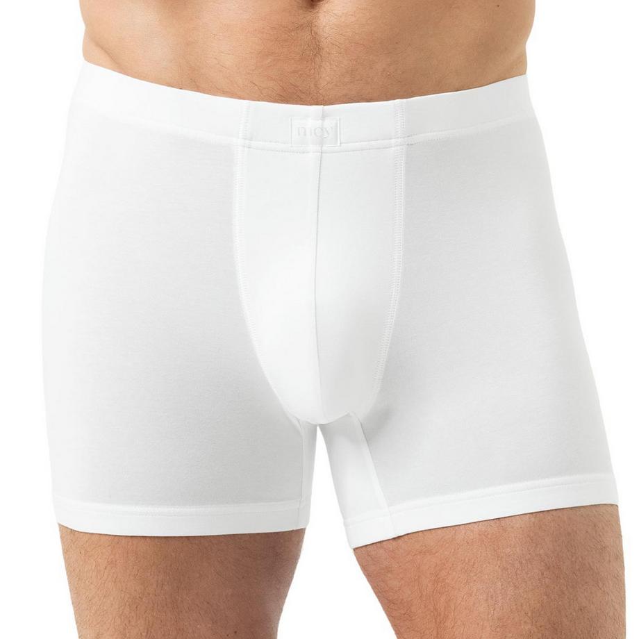 mey  Softball lot de 3  - boxers 