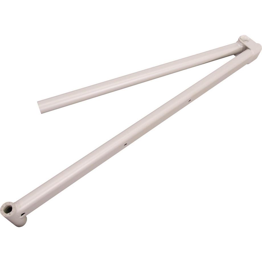 DOMYOS  Pedale destra - Pezzo di ricambio 