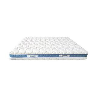 DREAMEA Set rete + materasso AIRMEMORY di DREAMEA memory foam sp.  