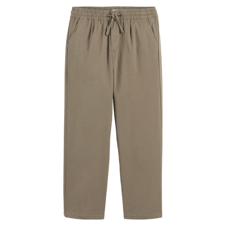 La Redoute Collections  Pantalon chino 