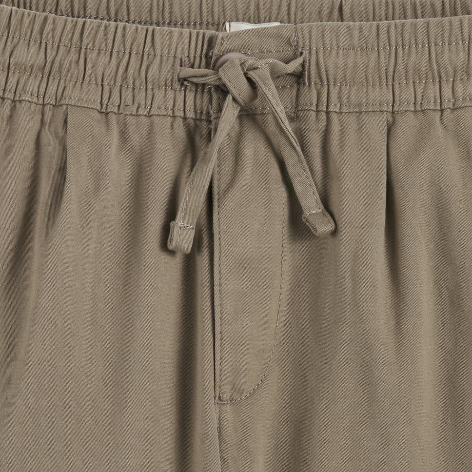 La Redoute Collections  Pantalon chino 