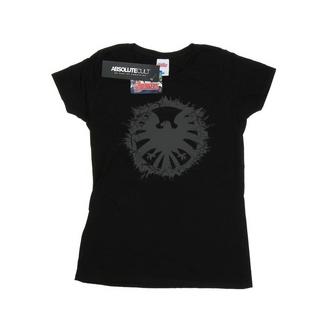 MARVEL  Tshirt AGENTS OF SHIELD 