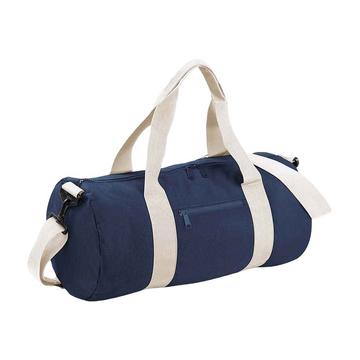 Reisetasche Original, 20L