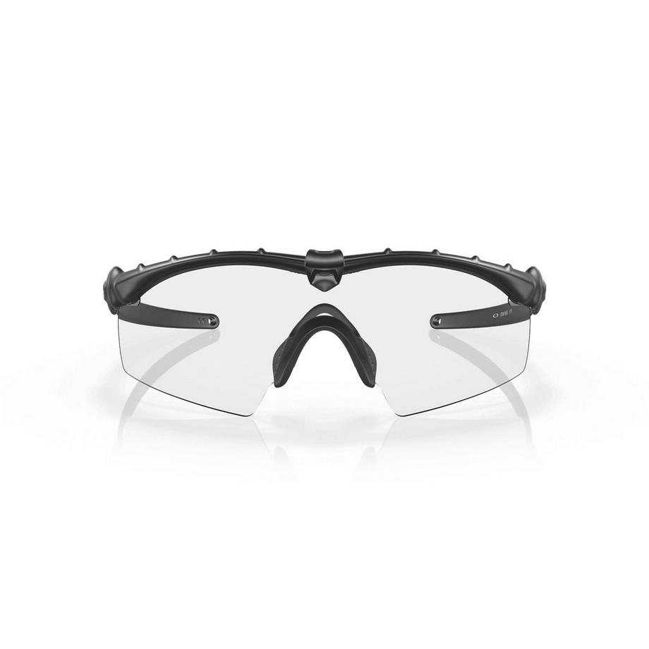 OAKLEY  SI BALLISTIC M FRAME 3.0 Sonnenbrille 