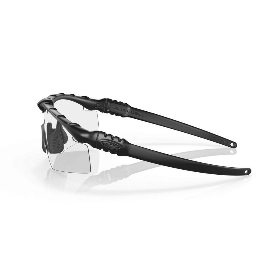OAKLEY  SI BALLISTIC M FRAME 3.0 Sonnenbrille 