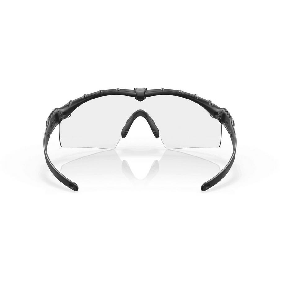 OAKLEY  SI BALLISTIC M FRAME 3.0 Sonnenbrille 