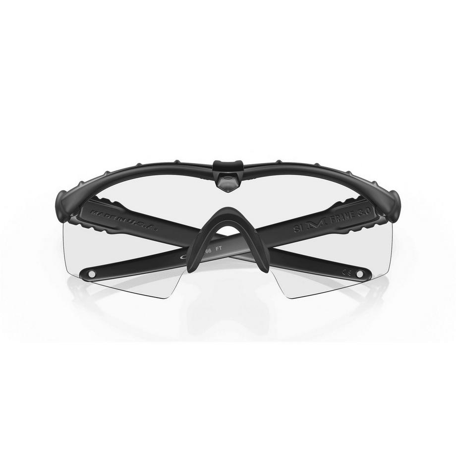 OAKLEY  SI BALLISTIC M FRAME 3.0 Sonnenbrille 