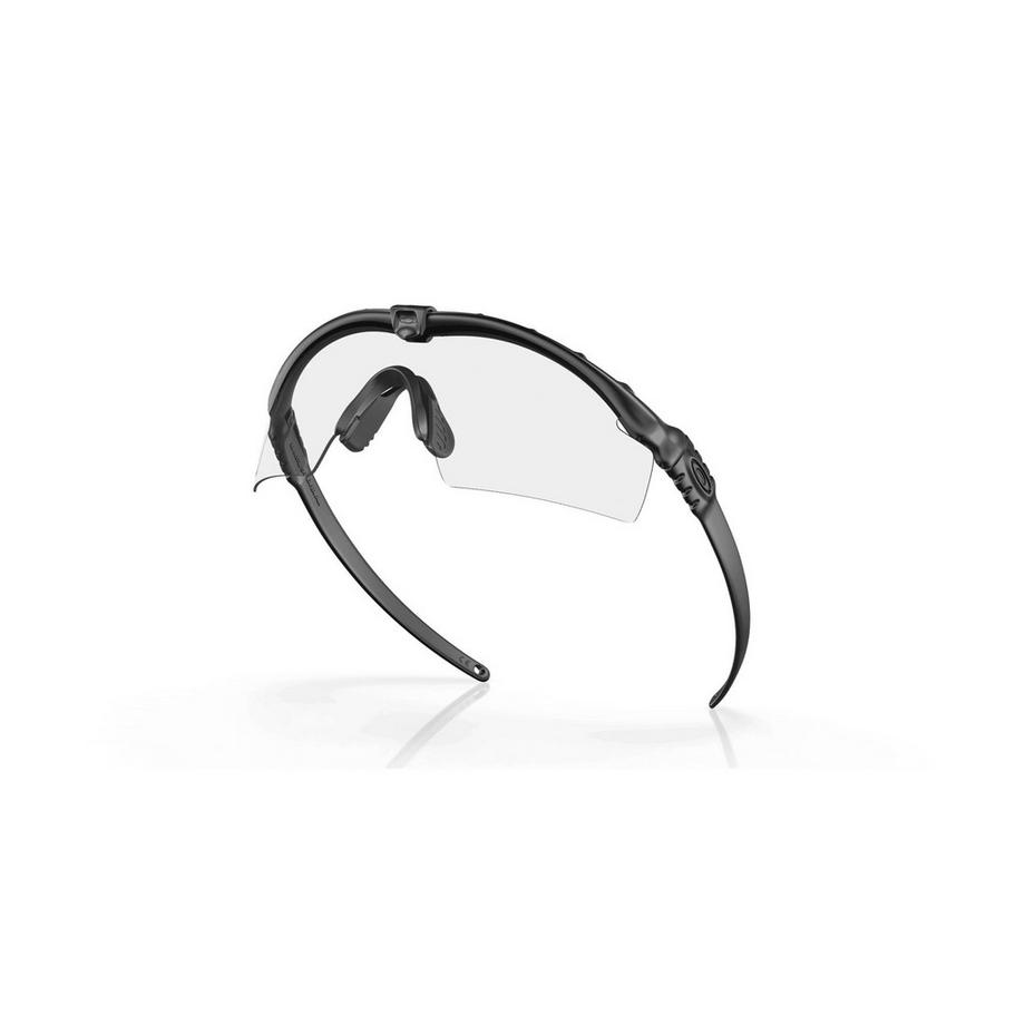 OAKLEY  SI BALLISTIC M FRAME 3.0 Sonnenbrille 