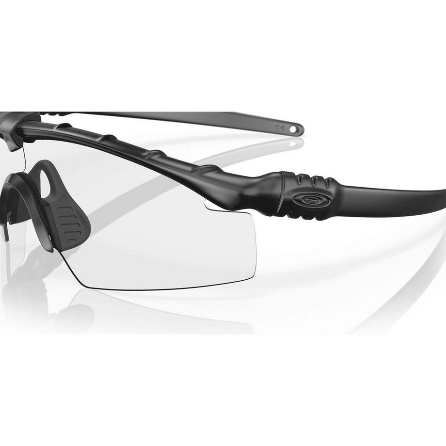 OAKLEY  SI BALLISTIC M FRAME 3.0 Sonnenbrille 