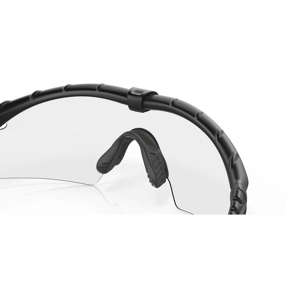 OAKLEY  SI BALLISTIC M FRAME 3.0 Sonnenbrille 