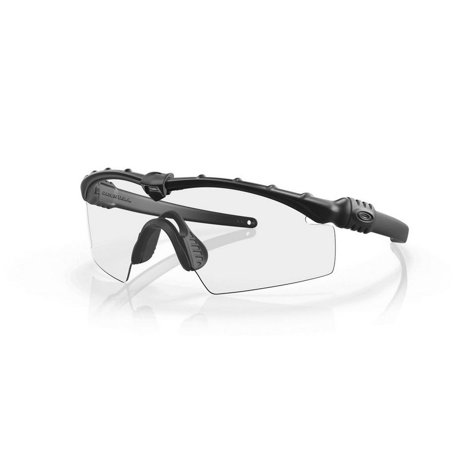 SI BALLISTIC M FRAME 3.0 Occhiali da sole