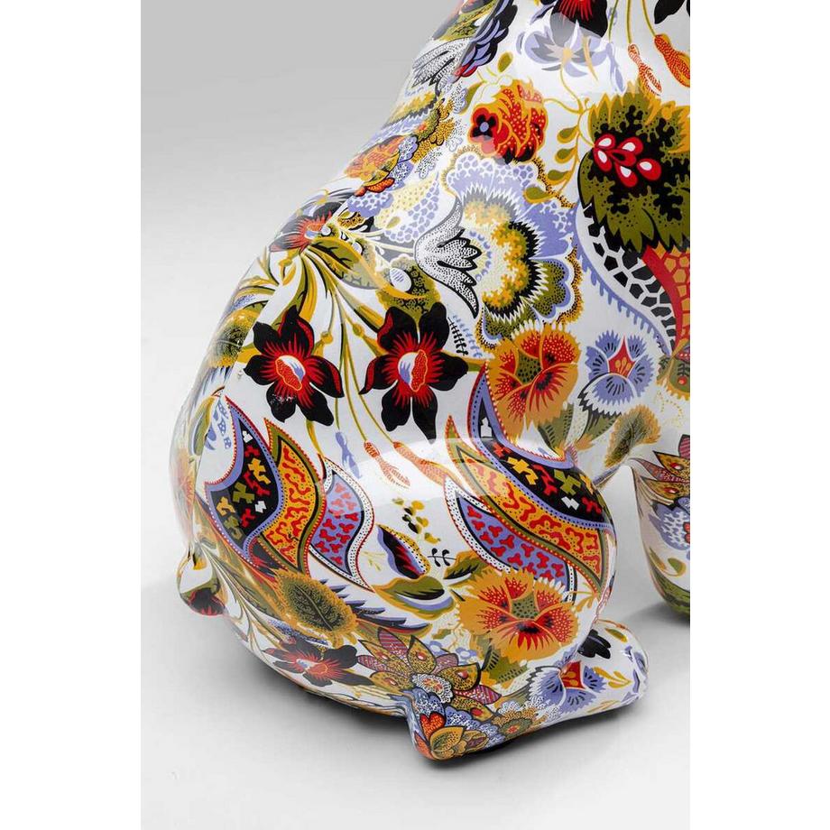 KARE Design Deko Figur French Bulldog  