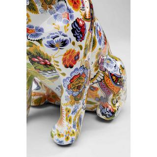 KARE Design Figura decorativa Bulldog francese  