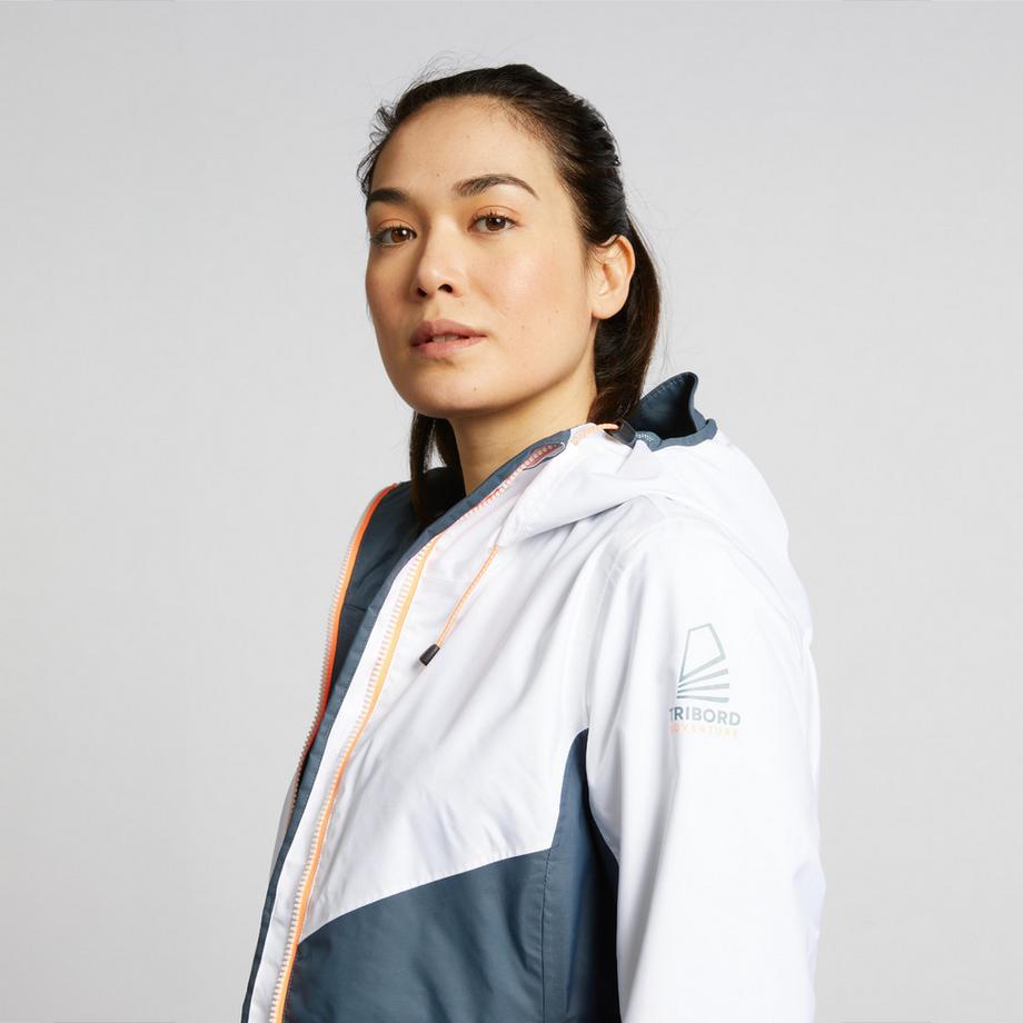 DECATHLON SAILING 100 Jacke  