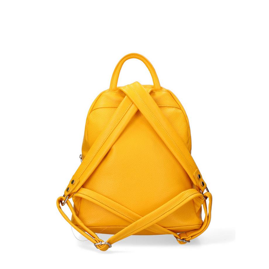 Chiara Ferretti Sac à dos Edera Chic  