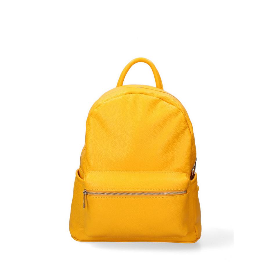 Sac à dos
