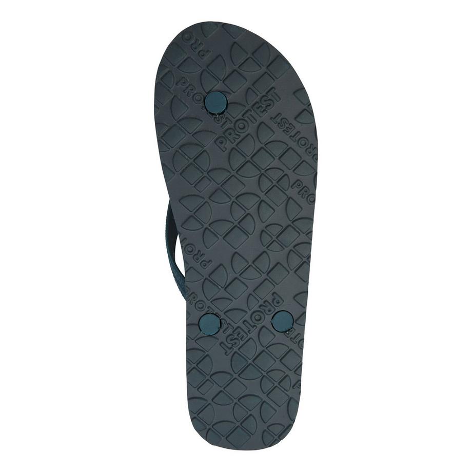 PROTEST Prtsardi Sandalen  