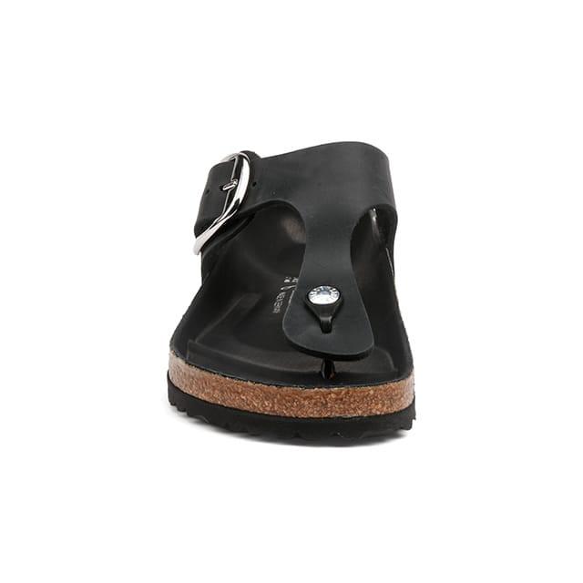 BIRKENSTOCK  GIZEH BIG BUCKLE R-35 