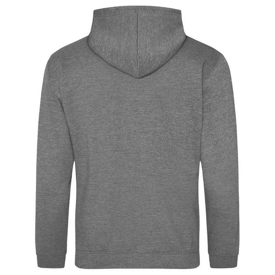 AWDis Sweat à capuche  