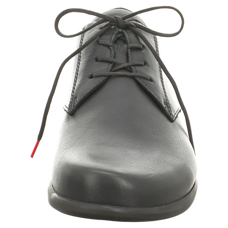 Think 3-000849 Halbschuhe  