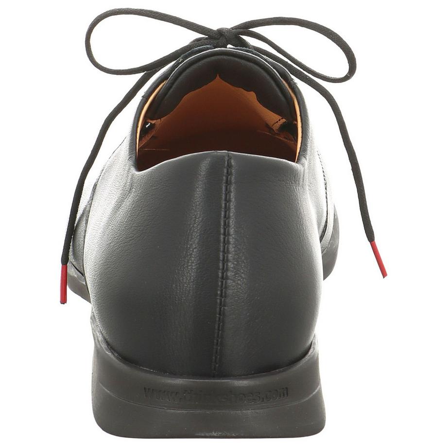 Think 3-000849 Halbschuhe  