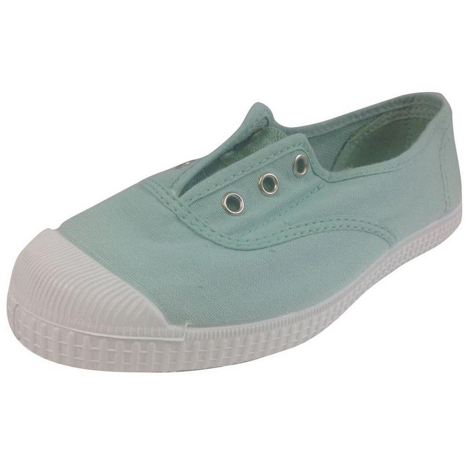 Cienta  Chaussures en toiles  Tintado 