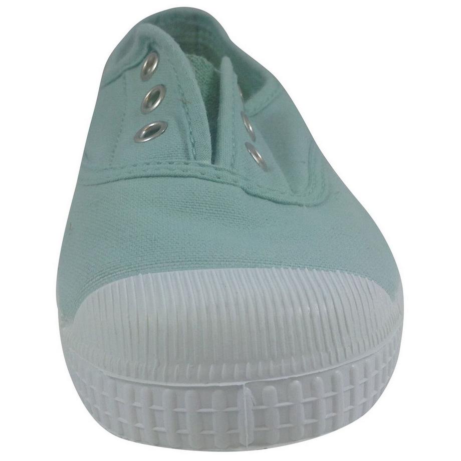 Cienta  Chaussures en toiles  Tintado 