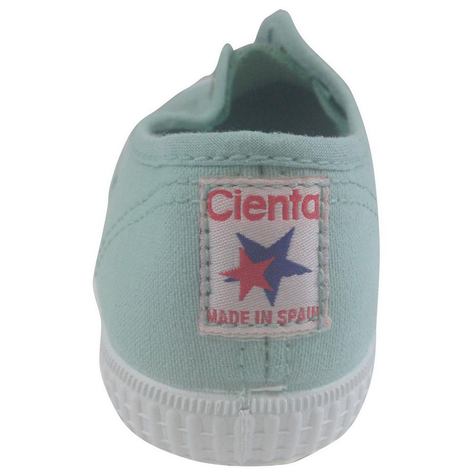 Cienta  Chaussures en toiles  Tintado 