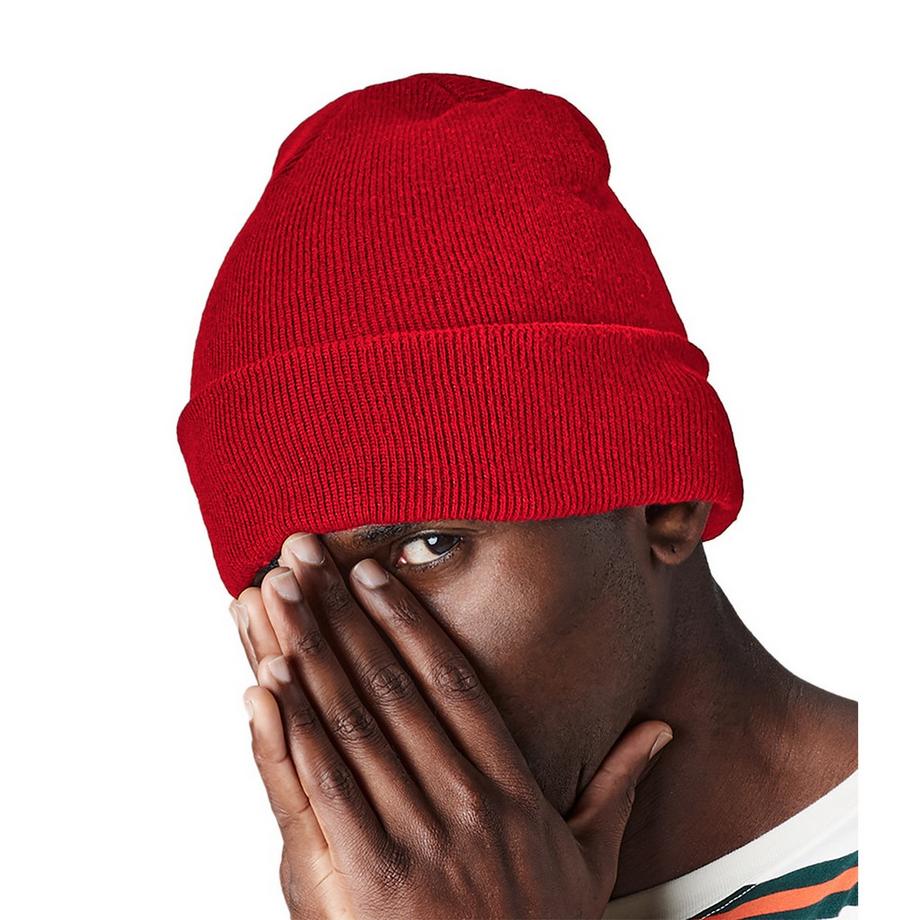 Beechfield Bonnet Original  