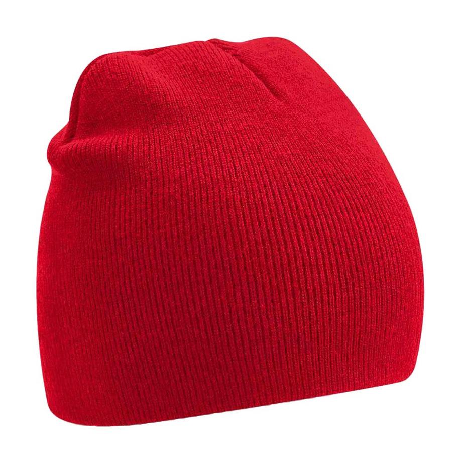 Bonnet Original