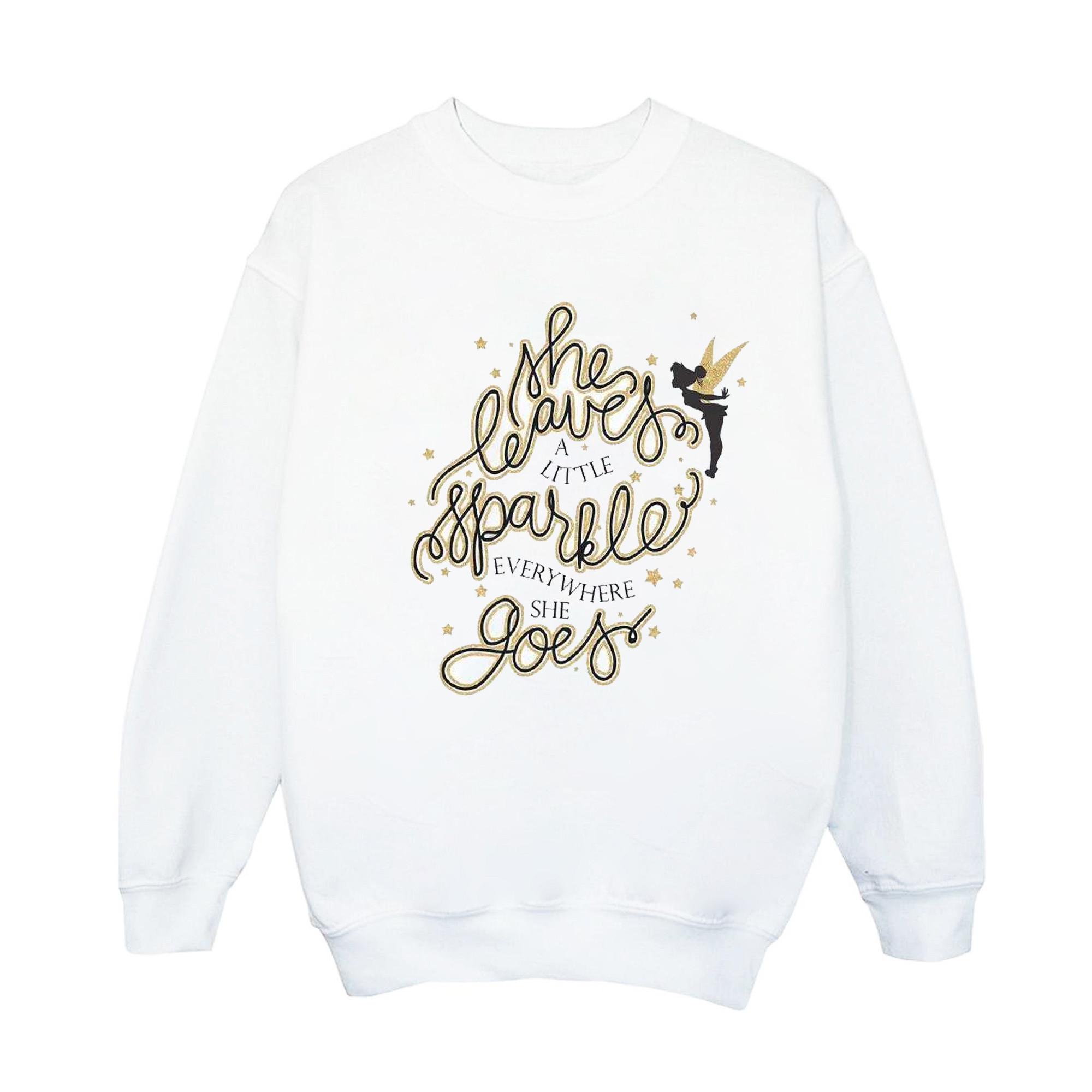 Disney  Sweat 