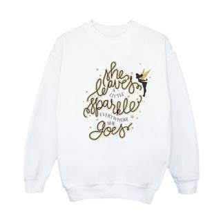 Disney  Sweat 