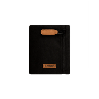 CABAIA Highland Pochette  