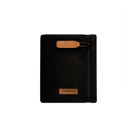 CABAIA Highland Pochette  