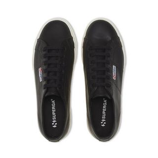 SUPERGA  baskets 2740 platform 