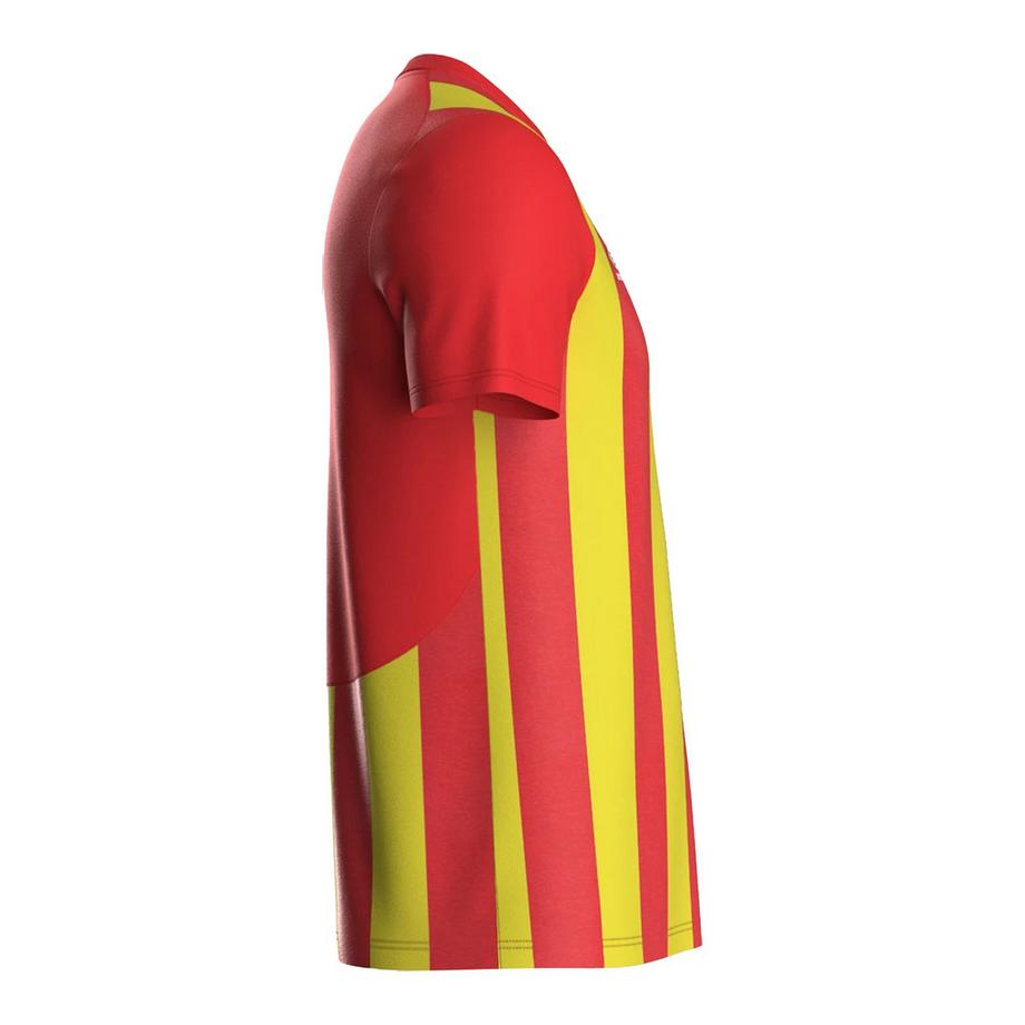 Umbro  Maillot RAMONE Enfant 