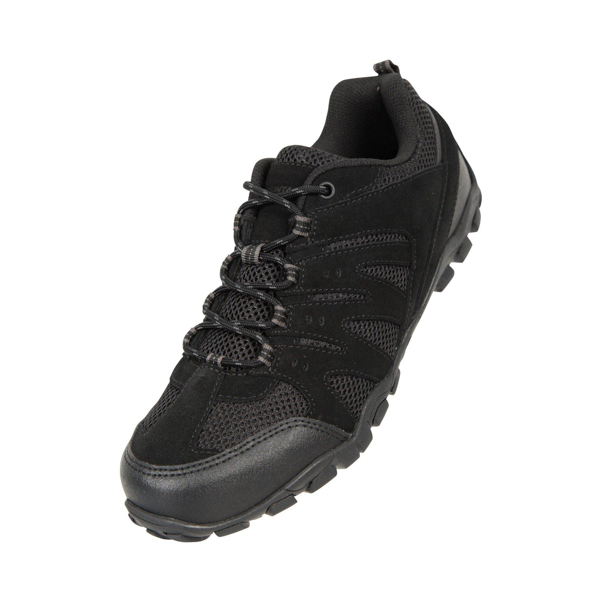 Mountain Warehouse  Chaussures de marche OUTDOOR 