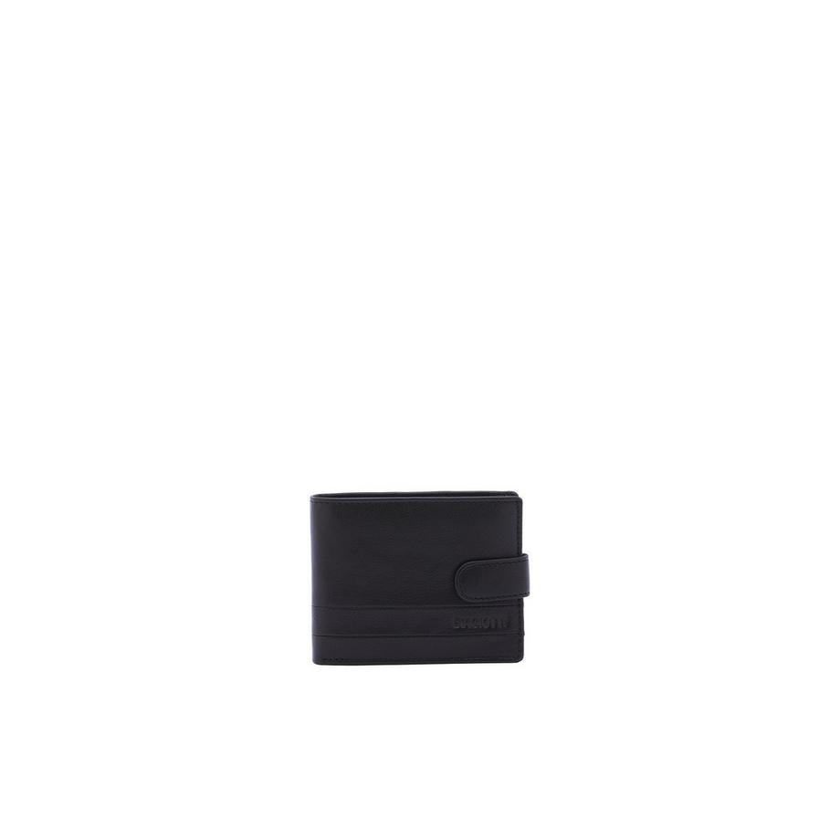 Portefeuille