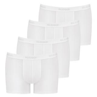 sloggi  4er Pack 247 - Boxershorts - Pants - Unterhosen 