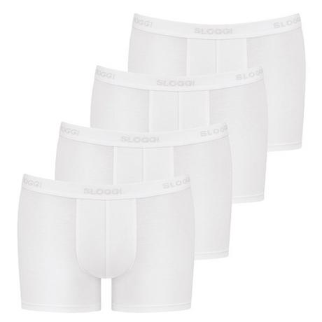 sloggi  4er Pack 247 - Boxershorts - Pants - Unterhosen 