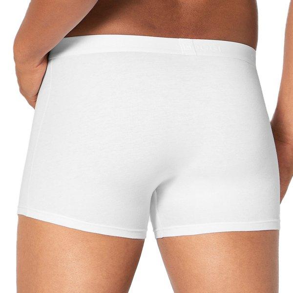 sloggi  4er Pack 247 - Boxershorts - Pants - Unterhosen 