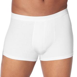 sloggi 24/7 Boxershorts 4er Pack  