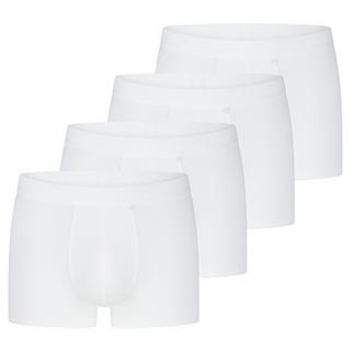 sloggi 24/7 Boxershorts 4er Pack  