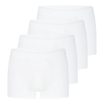 4er Pack 24/7 - Boxershorts - Pants - Unterhosen