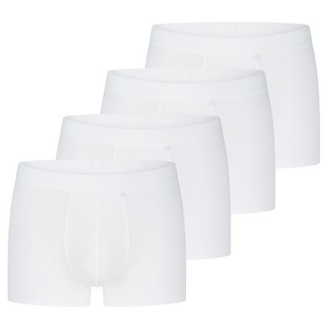 sloggi 24/7 Boxershorts 4er Pack  