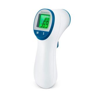 B2X  Kontaktloses Infrarot-Thermometer BD-100 von Berdsen 
