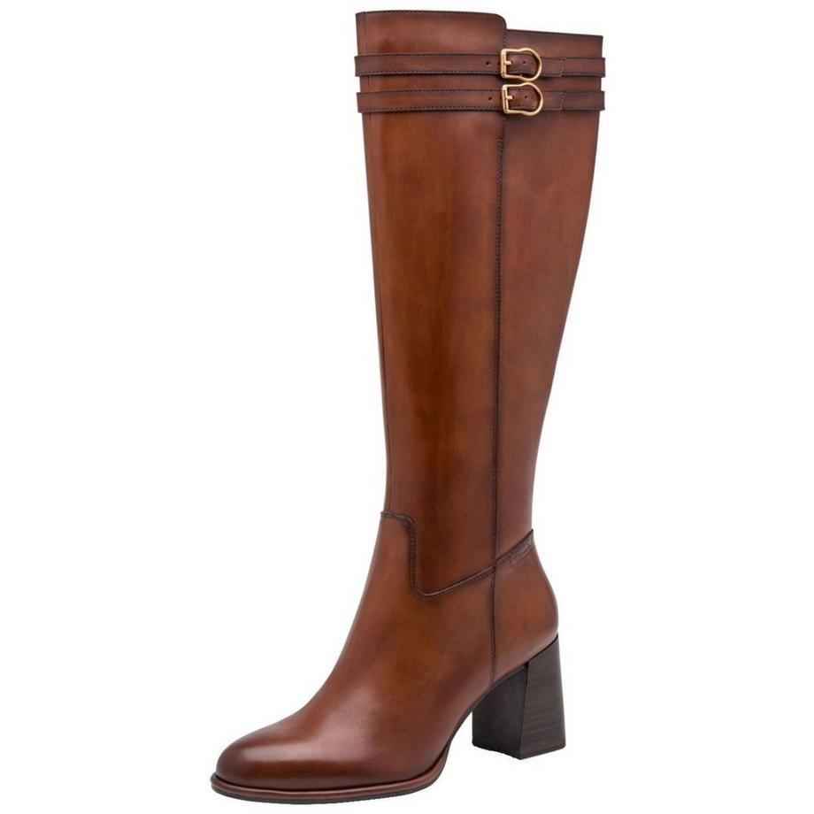 Bottes