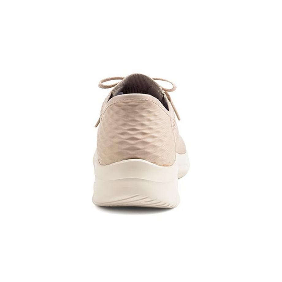 SKECHERS Slip-ins Ultra Flex 3.0 Sneakers  